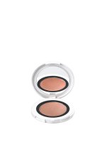 Vorschau: UndGretel IMBE Eye and Cheek Multi-Shadow Color Crush 03