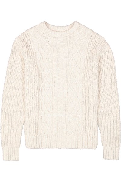 GARCIA Strickpullover 10814013