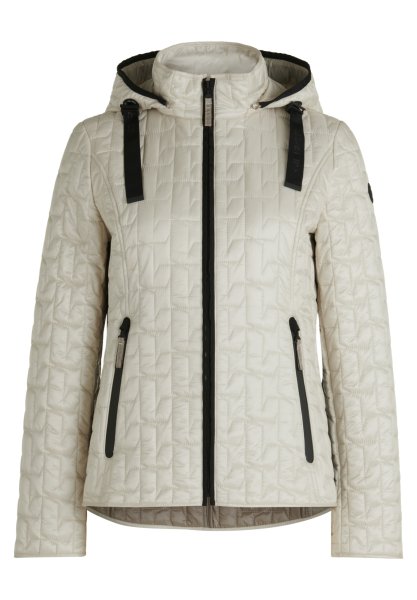 GIL BRET Steppjacke 10812386