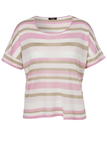 FRAPP Blusenshirt 10792396