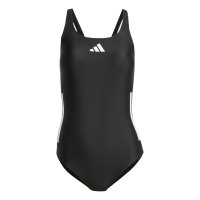 Vorschau: ADIDAS 3-Streifen C-Back Badeanzug 10782694