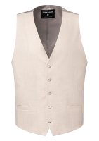 Vorschau: Strellson Weste 10843978