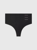 Vorschau: CALVIN KLEIN 3er-Pack Strings - Invisibles 10735833