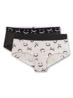 Vorschau: SANETTA Unterhose Doppelpack 10820198