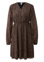 Vorschau: QS Chiffonkleid 10817223