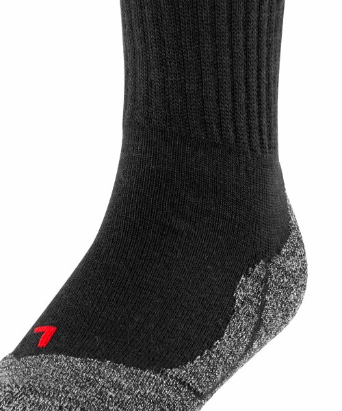 FALKE Socken 09661895