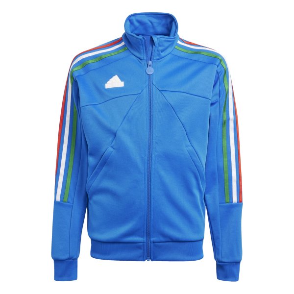 ADIDAS Tiro Nations Pack Kids Trainingsjacke 10752536