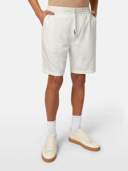 SCOTCH & SODA Fave Shorts in Leinenoptik 10785583