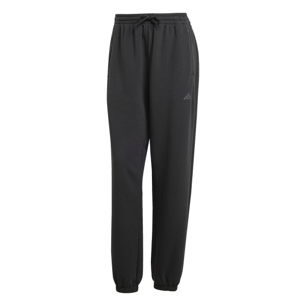 ADIDAS Designed for Training Warm-Up Hose 10778172