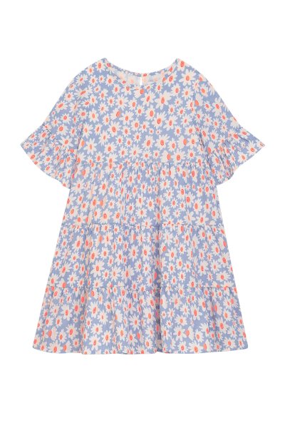 DANAMADE Kleid 10784173