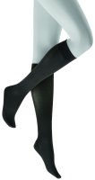 Vorschau: KUNERT WARM UP 60 Kniestrümpfe 09492311