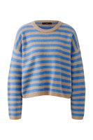 Vorschau: OUI Pullover 10808262