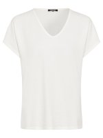 Vorschau: OLSEN T-Shirt 10799686