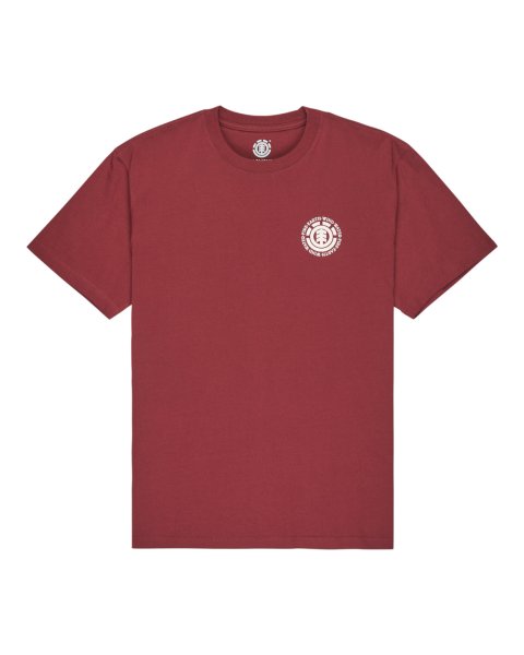 ELEMENT Seal Bp - T-Shirt für Männer 10831015