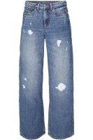 Vorschau: GARCIA Jeans 10806732