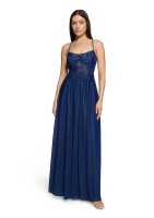 Vorschau: SUDDENLY PRINCESS Abendkleid 10826616