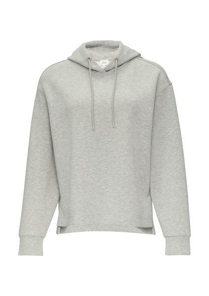 S.OLIVER Hoodie 10761489