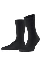 Vorschau: Falke Run Rib Crew Unisex 10845429