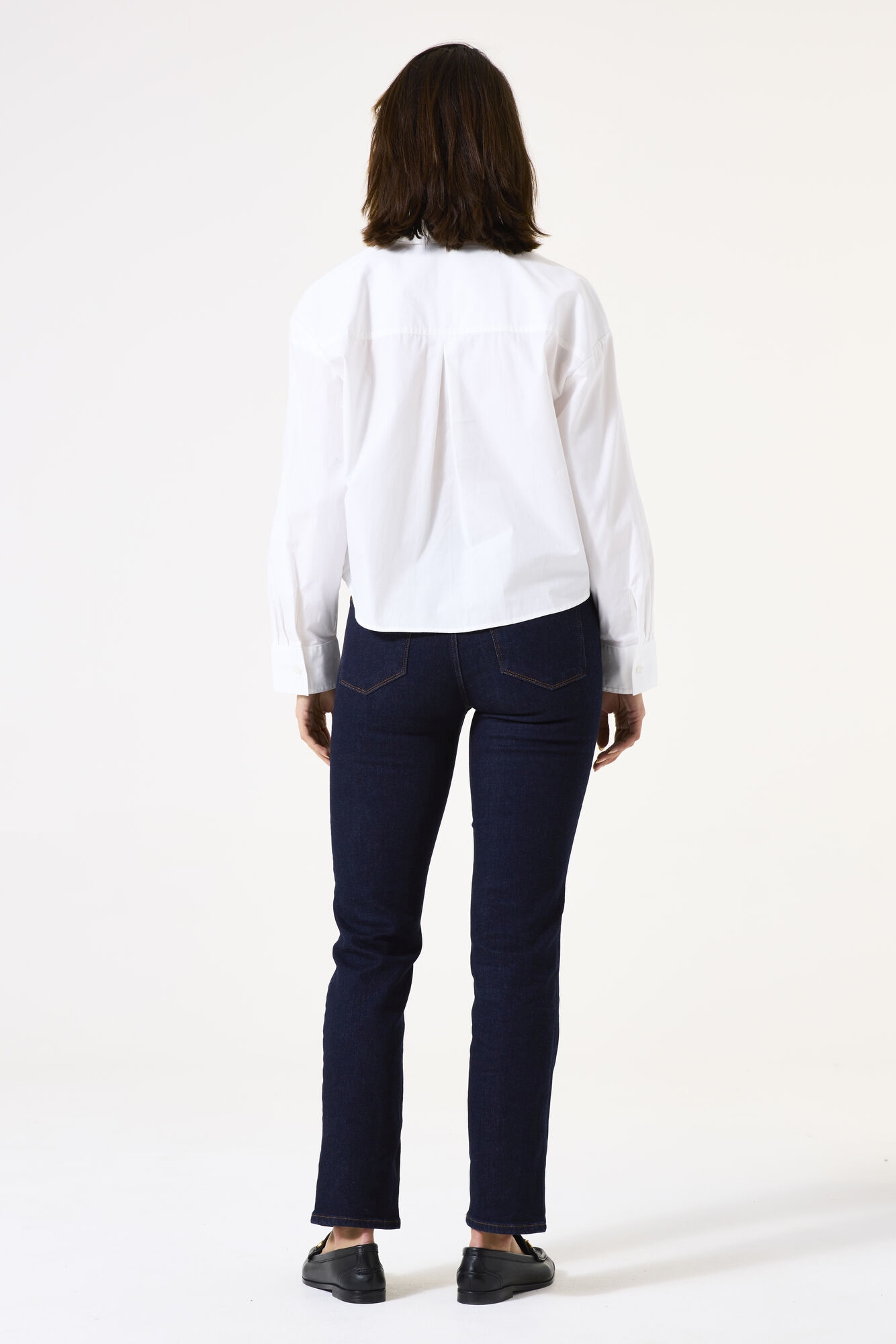 GARCIA Jeans 10806803