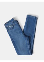 Vorschau: GUESS JEANS Jeans 10826499