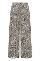 Vorschau: ICHI IHKATE PRINT Hose 10808919