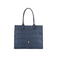 Vorschau: BOGNER Wallis Tessuto Maylin Shopper Xlhz 10788727