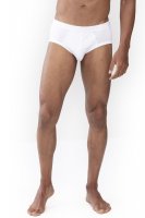 Vorschau: MEY Slip 10527838