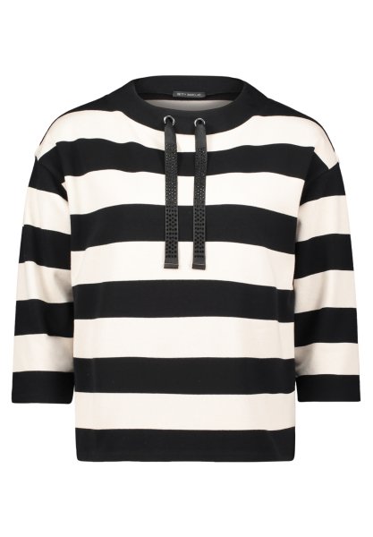 BETTY BARCLAY Sweatshirt 10807719