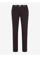 Vorschau: Brax 5P Baumwolle Style Chuck 10829913