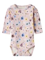 Vorschau: NAME IT Body 10776443