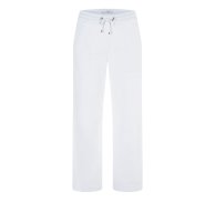 Vorschau: MAC CULOTTE, Super soft summer denim 10796339