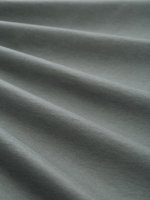 Vorschau: TOM TAILOR DENIM T-Shirt 10821962