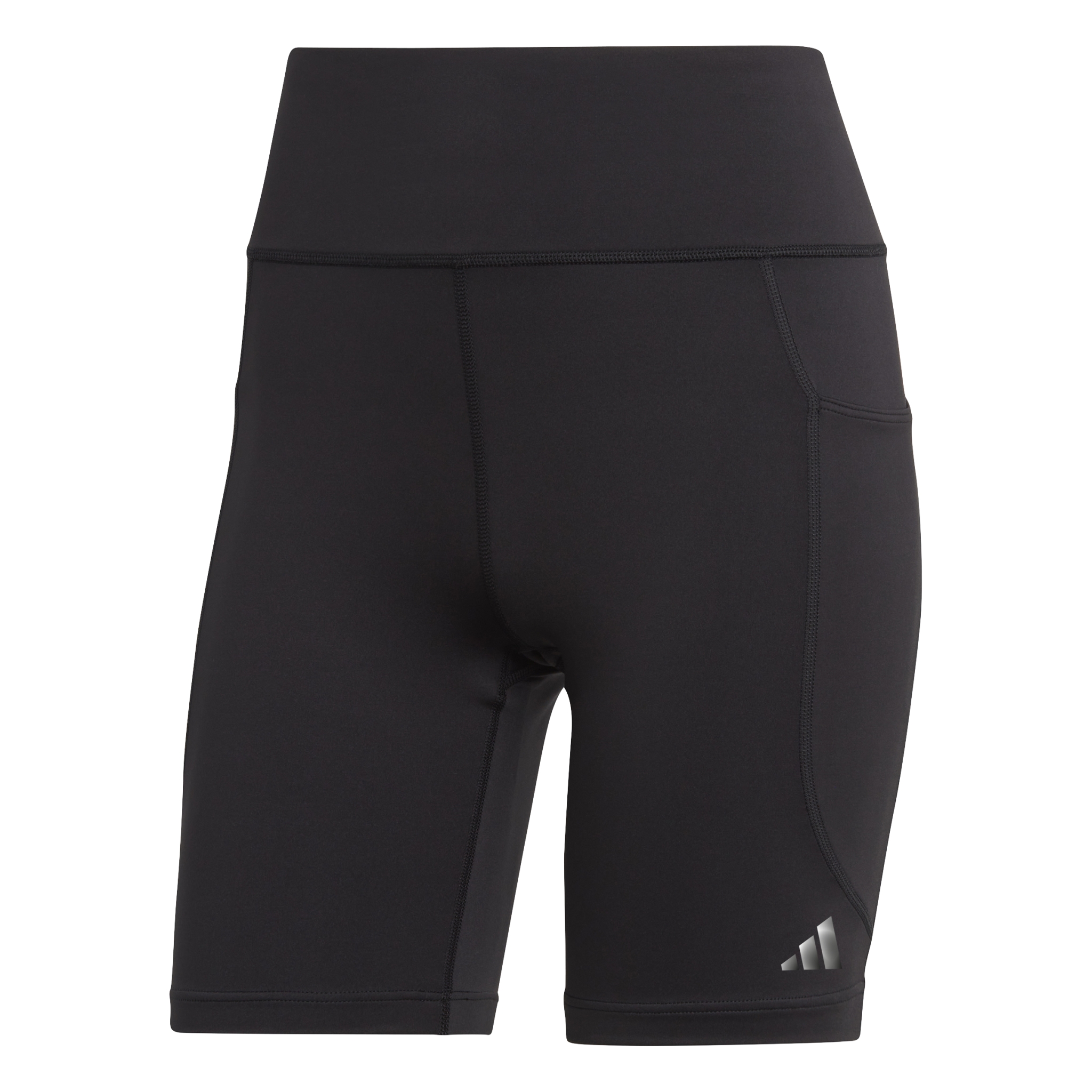 Radlerhose damen adidas online