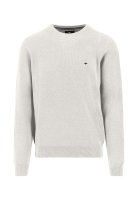 Vorschau: FYNCH-HATTON Strickpullover 10808949