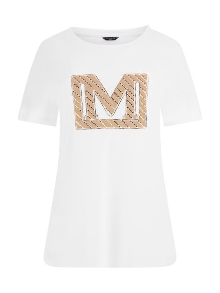 MARCIANO BY GUESS Shirt 10767247