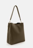 Vorschau: SEIDENFELT Hobo Nelma 10811775