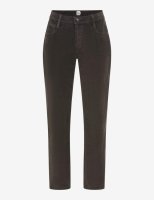 Vorschau: BRAX Cordhose Miley S 10805280