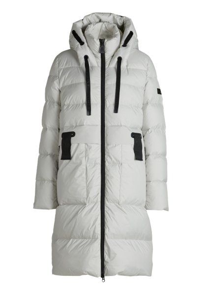 BETTY BARCLAY Daunen-Steppjacke 10806323