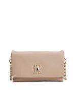 Vorschau: TOMMY HILFIGER Crossbody Tasche 10797422