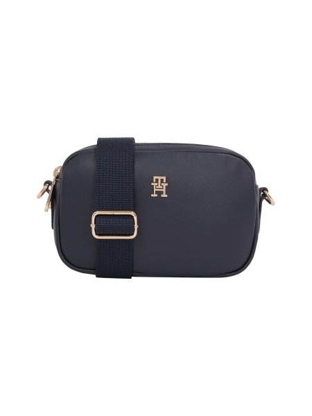 TOMMY HILFIGER Tasche 10756579