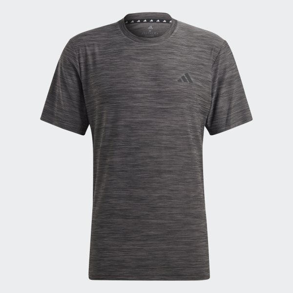 ADIDAS Trainingsshirt 10753027