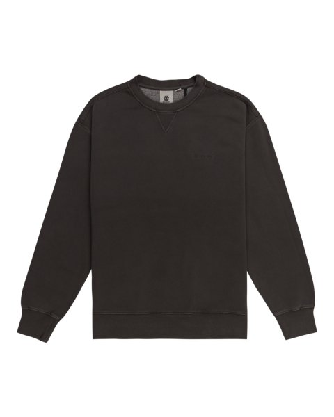 ELEMENT Lowcase Pigment Cr - Sweatshirt für Männer 10830997