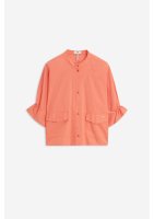 Vorschau: Cinque CIPECE Bluse 10833976