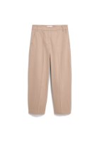 Vorschau: Armed Angels BARREL LEG TWILL PANT 10827488