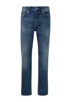Vorschau: S.OLIVER Jeans Nelio Slim Fit 10795273