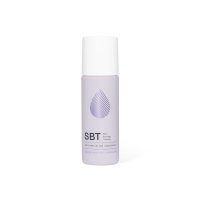 Vorschau: SBT Anti- irritation deodorant 75ml BODY