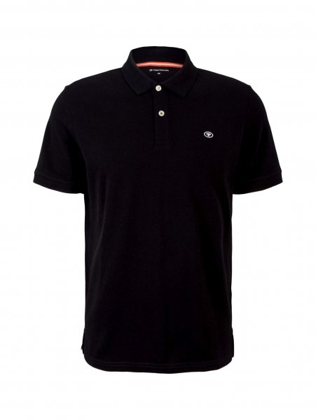 TOM TAILOR Poloshirt 10659828