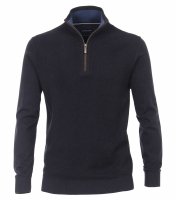 Vorschau: CASA MODA Pullover 10589217