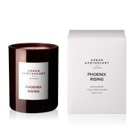 Vorschau: Urban Apothecary 300g Notorious Neroli Luxury Candle