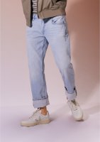 Vorschau: Garcia Jeans 10825072